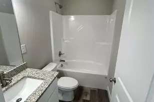 8736 Lockridge Rd, Foley, AL 36535 - Photo 8