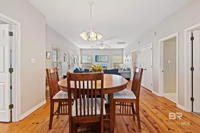 5601 State Highway 180 #1502, Gulf Shores, AL 36542 - Photo 20