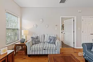 5601 State Hwy 180, Gulf Shores, AL 36542 - Photo 16