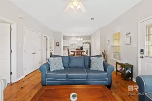 5601 State Hwy 180, Gulf Shores, AL 36542 - Photo 14