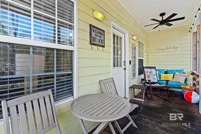 5601 State Highway 180 #1502, Gulf Shores, AL 36542 - Photo 6