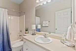 5601 State Hwy 180, Gulf Shores, AL 36542 - Photo 30