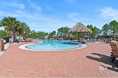 5601 State Highway 180 #1502, Gulf Shores, AL 36542 - Photo 48