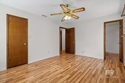 20020 Lea Brook Place, Fairhope, AL 36532 - Photo 10