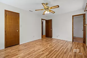 20020 Lea Brook Pl, Fairhope, AL 36532 - Photo 10