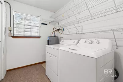 20020 Lea Brook Place, Fairhope, AL 36532 - Photo 16