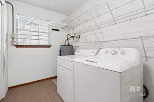 20020 Lea Brook Pl, Fairhope, AL 36532 - Photo 16