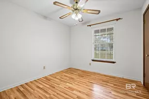 20020 Lea Brook Pl, Fairhope, AL 36532 - Photo 14