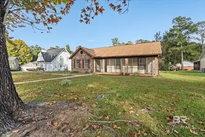 20020 Lea Brook Place, Fairhope, AL 36532 - Photo 20