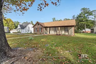 20020 Lea Brook Pl, Fairhope, AL 36532 - Photo 20