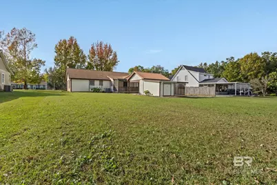 20020 Lea Brook Place, Fairhope, AL 36532 - Photo 18