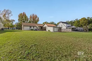 20020 Lea Brook Pl, Fairhope, AL 36532 - Photo 18