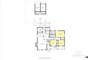 20020 Lea Brook Pl, Fairhope, AL 36532 - Photo 22