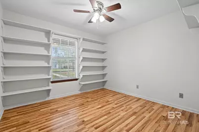 20020 Lea Brook Place, Fairhope, AL 36532 - Photo 12