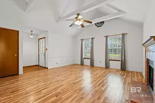 20020 Lea Brook Pl, Fairhope, AL 36532 - Photo 2