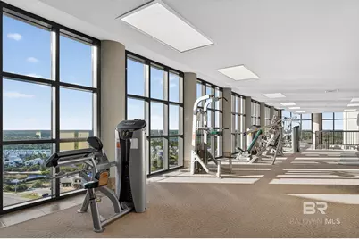 23450 Perdido Beach Boulevard #2215, Orange Beach, AL 36561 - Photo 74