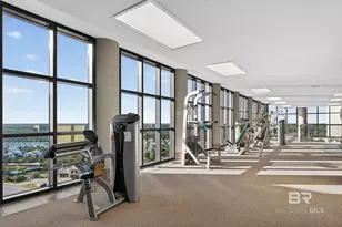 23450 Perdido Beach Blvd, Orange Beach, AL 36561 - Photo 74