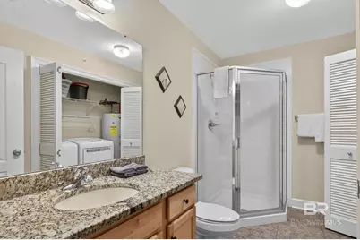 23450 Perdido Beach Boulevard #2215, Orange Beach, AL 36561 - Photo 40