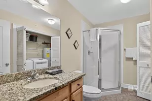 23450 Perdido Beach Blvd, Orange Beach, AL 36561 - Photo 40