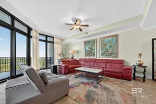 23450 Perdido Beach Blvd, Orange Beach, AL 36561 - Photo 10