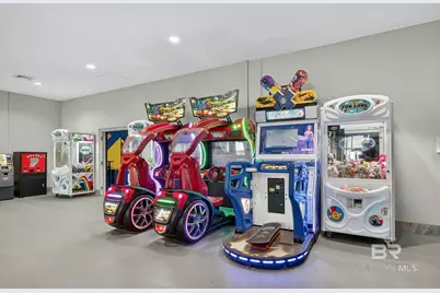 23450 Perdido Beach Boulevard #2215, Orange Beach, AL 36561 - Photo 68