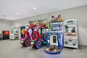 23450 Perdido Beach Blvd, Orange Beach, AL 36561 - Photo 68