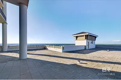 23450 Perdido Beach Boulevard #2215, Orange Beach, AL 36561 - Photo 84