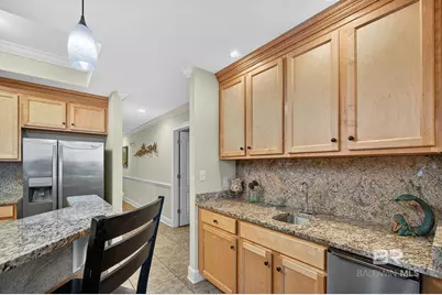 23450 Perdido Beach Boulevard #2215, Orange Beach, AL 36561 - Photo 18