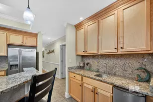 23450 Perdido Beach Blvd, Orange Beach, AL 36561 - Photo 18