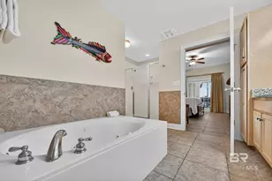 23450 Perdido Beach Blvd, Orange Beach, AL 36561 - Photo 28