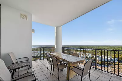 23450 Perdido Beach Boulevard #2215, Orange Beach, AL 36561 - Photo 42