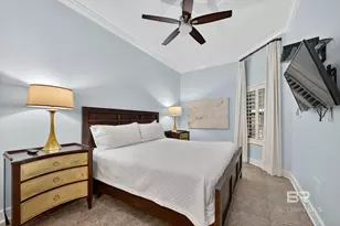 23450 Perdido Beach Blvd, Orange Beach, AL 36561 - Photo 30