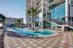 23450 Perdido Beach Blvd, Orange Beach, AL 36561 - Photo 70