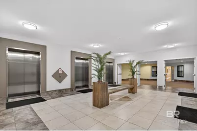 23450 Perdido Beach Boulevard #2215, Orange Beach, AL 36561 - Photo 50