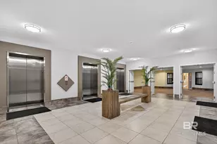 23450 Perdido Beach Blvd, Orange Beach, AL 36561 - Photo 50