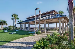 23450 Perdido Beach Blvd, Orange Beach, AL 36561 - Photo 60