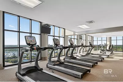 23450 Perdido Beach Boulevard #2215, Orange Beach, AL 36561 - Photo 76