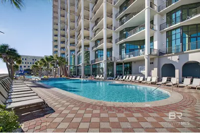 23450 Perdido Beach Boulevard #2215, Orange Beach, AL 36561 - Photo 58