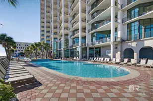 23450 Perdido Beach Blvd, Orange Beach, AL 36561 - Photo 58