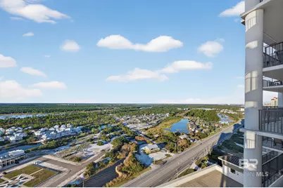 23450 Perdido Beach Boulevard #2215, Orange Beach, AL 36561 - Photo 46