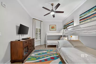 23450 Perdido Beach Boulevard #2215, Orange Beach, AL 36561 - Photo 38