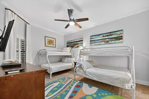 23450 Perdido Beach Blvd, Orange Beach, AL 36561 - Photo 36