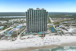 23450 Perdido Beach Blvd, Orange Beach, AL 36561 - Photo 1