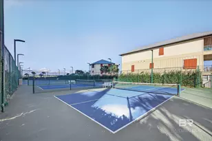 23450 Perdido Beach Blvd, Orange Beach, AL 36561 - Photo 62