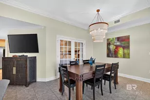 23450 Perdido Beach Blvd, Orange Beach, AL 36561 - Photo 14