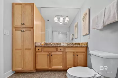 23450 Perdido Beach Boulevard #2215, Orange Beach, AL 36561 - Photo 34