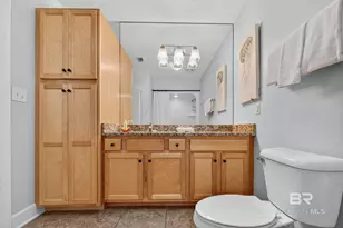 23450 Perdido Beach Blvd, Orange Beach, AL 36561 - Photo 34