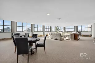 23450 Perdido Beach Blvd, Orange Beach, AL 36561 - Photo 82