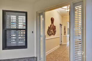 23450 Perdido Beach Blvd, Orange Beach, AL 36561 - Photo 4