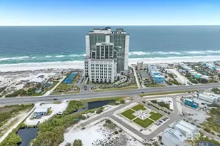 23450 Perdido Beach Blvd, Orange Beach, AL 36561 - Photo 2